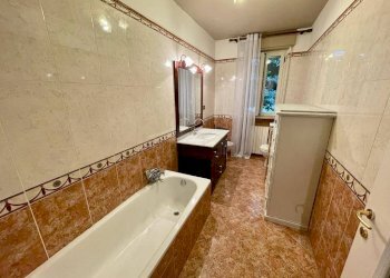 Foto 26 - Appartamento Alessandria - foto 26