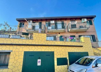 Foto 2 - Quadrilocale Alessandria - foto 2