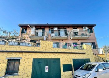 Foto 33 - Quadrilocale Alessandria - foto 33
