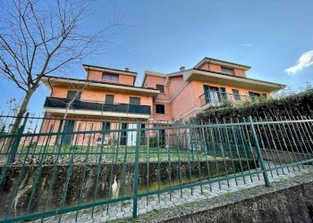 Foto 4 - Quadrilocale Castellazzo Bormida - foto 4