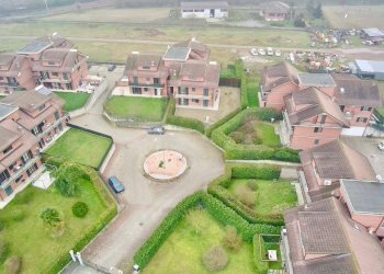 Foto 5 - Quadrilocale Castellazzo Bormida - foto 5