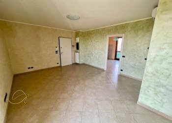 Foto 6 - Quadrilocale Castellazzo Bormida - foto 6