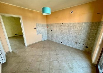 Foto 2 - Quadrilocale Castellazzo Bormida - foto 2