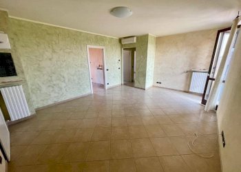 Foto 1 - Quadrilocale Castellazzo Bormida - foto 1