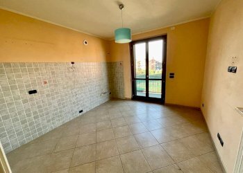 Foto 8 - Quadrilocale Castellazzo Bormida - foto 8