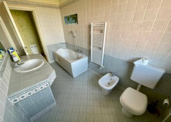 Foto 12 - Quadrilocale Castellazzo Bormida - foto 12