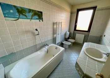 Foto 13 - Quadrilocale Castellazzo Bormida - foto 13