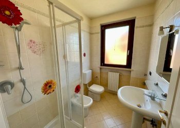 Foto 15 - Quadrilocale Castellazzo Bormida - foto 15