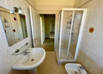 Foto 16 - Quadrilocale Castellazzo Bormida - foto 16