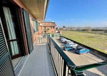 Foto 18 - Quadrilocale Castellazzo Bormida - foto 18