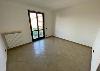 Foto 22 - Quadrilocale Castellazzo Bormida - foto 20