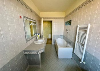 Foto 25 - Quadrilocale Castellazzo Bormida - foto 23