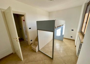 Foto 26 - Quadrilocale Castellazzo Bormida - foto 24