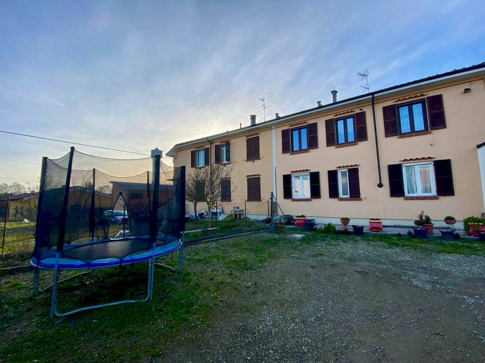 Foto 2 - Appartamento Oviglio - foto 2