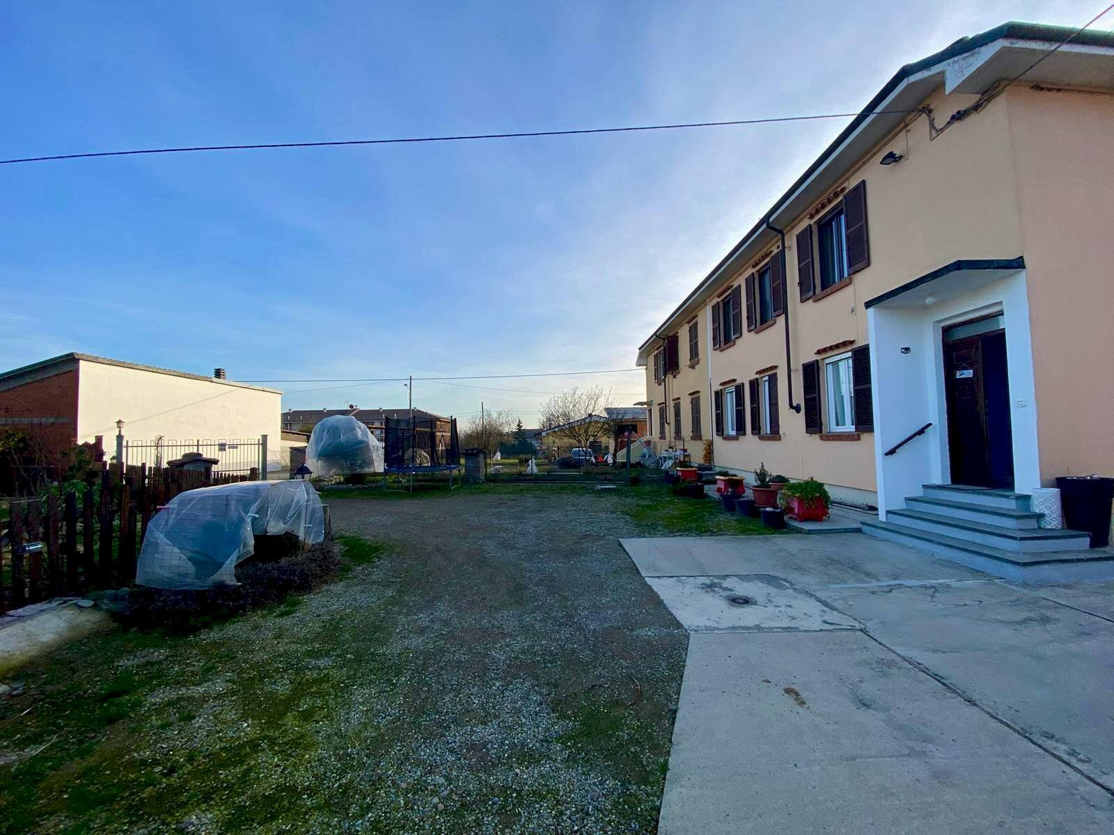 Foto 3 - Appartamento Oviglio - foto 3