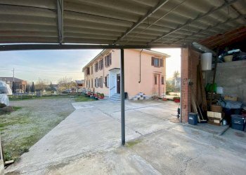 Foto 4 - Appartamento Oviglio - foto 4