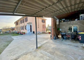 Foto 5 - Appartamento Oviglio - foto 5