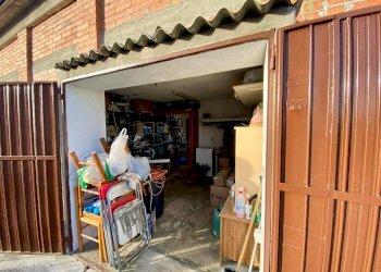 Foto 7 - Appartamento Oviglio - foto 7