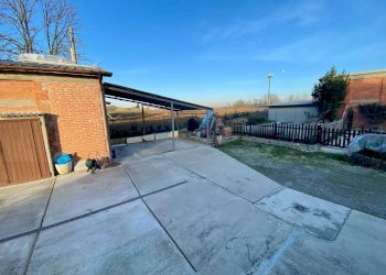 Foto 8 - Appartamento Oviglio - foto 8