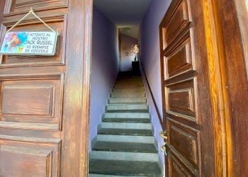 Foto 9 - Appartamento Oviglio - foto 9