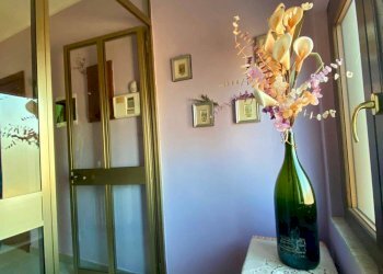 Foto 10 - Appartamento Oviglio - foto 10