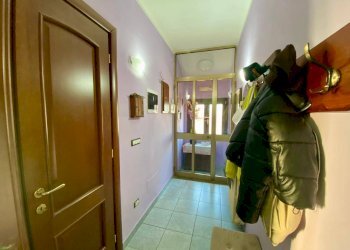 Foto 12 - Appartamento Oviglio - foto 12