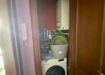 Foto 13 - Appartamento Oviglio - foto 13