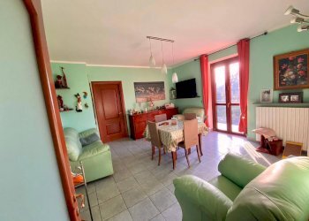 Foto 14 - Appartamento Oviglio - foto 14