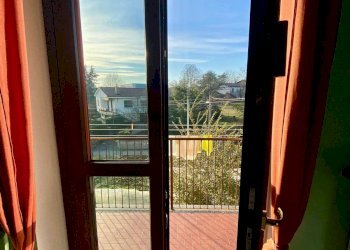 Foto 15 - Appartamento Oviglio - foto 15