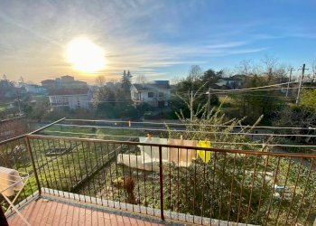 Foto 16 - Appartamento Oviglio - foto 16