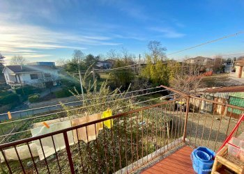 Foto 17 - Appartamento Oviglio - foto 17