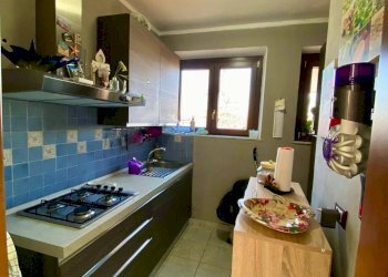 Foto 18 - Appartamento Oviglio - foto 18