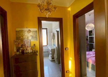 Foto 19 - Appartamento Oviglio - foto 19