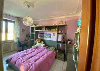 Foto 20 - Appartamento Oviglio - foto 20