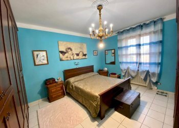 Foto 21 - Appartamento Oviglio - foto 21