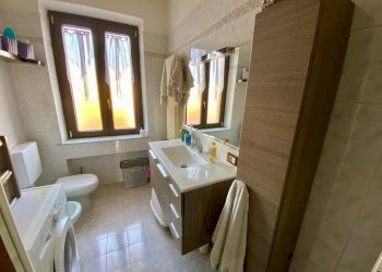 Foto 22 - Appartamento Oviglio - foto 22