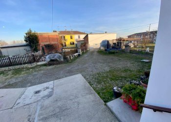 Foto 23 - Appartamento Oviglio - foto 23