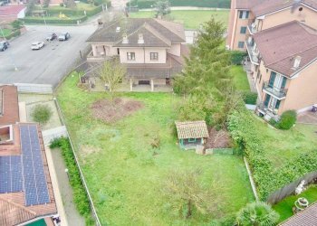 Foto 4 - Villa Castellazzo Bormida - foto 4