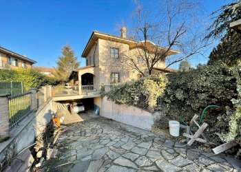 Foto 9 - Villa Castellazzo Bormida - foto 9