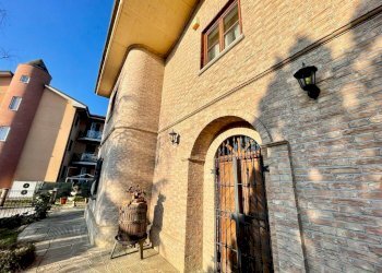 Foto 11 - Villa Castellazzo Bormida - foto 11