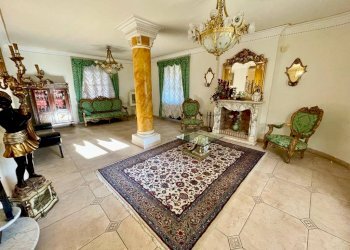 Foto 14 - Villa Castellazzo Bormida - foto 14