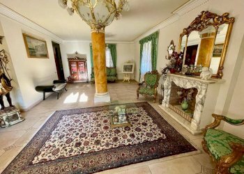 Foto 16 - Villa Castellazzo Bormida - foto 16