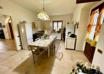 Foto 17 - Villa Castellazzo Bormida - foto 17