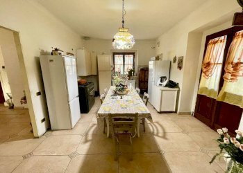 Foto 18 - Villa Castellazzo Bormida - foto 18