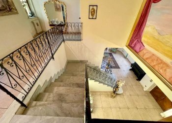 Foto 19 - Villa Castellazzo Bormida - foto 19