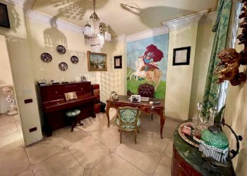 Foto 20 - Villa Castellazzo Bormida - foto 20