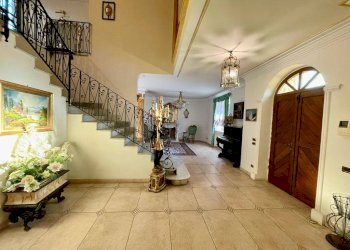 Foto 22 - Villa Castellazzo Bormida - foto 22