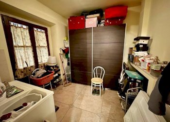 Foto 23 - Villa Castellazzo Bormida - foto 23