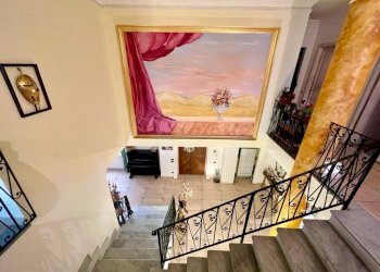 Foto 24 - Villa Castellazzo Bormida - foto 24