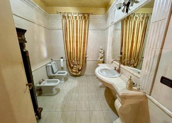 Foto 25 - Villa Castellazzo Bormida - foto 25